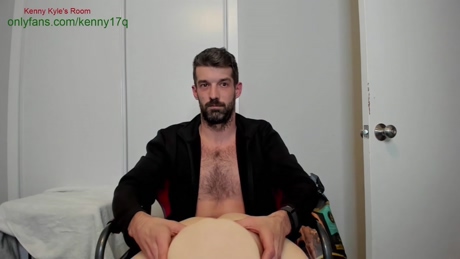 kennykyle  07-01-2022